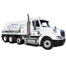 Are you worried because the plumbing pipes on your redmond, wa property are showing signs of wear? Septic Tank Cleaning Companies Sumner Bonney Lake Federal Way Wa Septic System Lease Field Repair Enumclaw Puyallup Wa