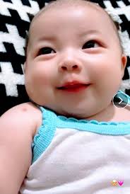 Saan maraming buwaya? 😁