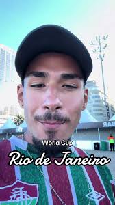 Flamengo no Mundial: Torcedores Refletem sobre o Jogo