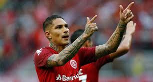 Paolo guerrero no es el indicado para ti. Polemico Mensaje De Paolo Guerrero Hacia Los Hinchas Del Inter Se Despide El Intra Sports