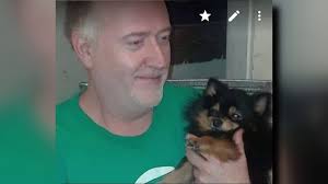 Tampa man charged in deadly dog park shooting fought with victim over  sexual orientation: HCSO