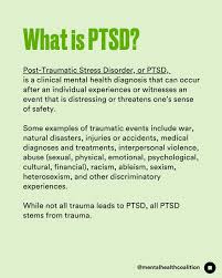 Image result for Post-Traumatic Stress Disorder