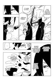 We did not find results for: Boruto Manga Chapter 54 Read Boruto Manga 54