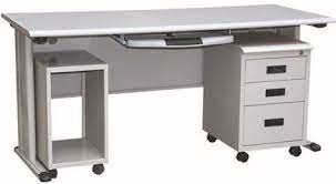 Save money upto 70% on computer tables & computer desk at wooden street. Computer Table Images Office Table Design Office Furniture China From China Tradewheel Com