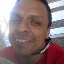 Profile for Jerome Rios