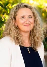 Pasadena Educational Foundation Welcomes New Board Members