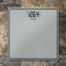 Quality service and professional assistance is provided when you shop with aliexpress, so don't wait to take advantage of our prices on these and other items! Bathroom Scales Target