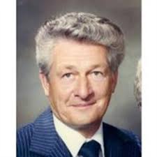 Most Recent Obituaries