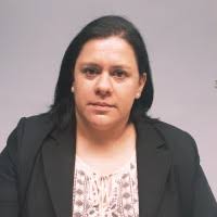 Maria Laura Balmaceda