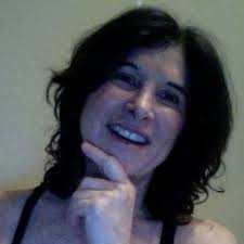 I'm excited to share that I have accepted an offer from Magid as a  Consulting Associate. I could not be more thrilled to start my professional  career. With one year left of