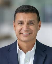 University of Hartford Commencement Program 2024 by University of Hartford 