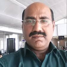 📍NRI Content Creator in US: “Living abroad hits different — silent  streets, scheduled friendships… tab samajh aata hai ki India ka vibe,  warmth & comfort kahin replicate nahi hota.” If you actually… |