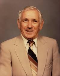 Frederick Carmany Obituary