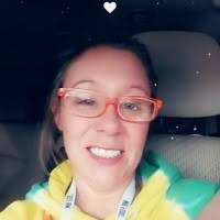 30+ "Jenna Patton" profiles