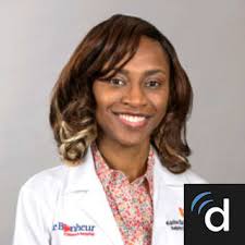 Dr. David Nelson, MD