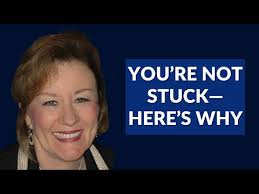 Esther & Jerry Hicks: The Secret to Manifesting Anything You Want