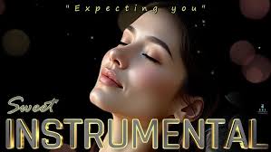 " Expecting You " ( SWEET INSTRUMENTAL ) :Oetje F Tekol & Eddy Saddak  Production.