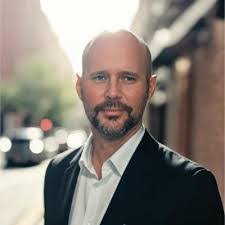 Ben Corrie's Instagram, Twitter & Facebook