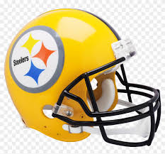 It worked great on my welcome sign! Vsr4 Auth Steelers Gold Logos And Uniforms Of The Pittsburgh Steelers Clipart 2599846 Pikpng