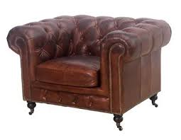 Chesterfield kleinanzeigen aus sofa, couch günstig kaufen & verkaufen über kostenlose kleinanzeigen bei markt.de. Chesterfield Sofa Kaufen Sie Hochwertige Chesterfield Sofas Zu Gunstigen Preisen
