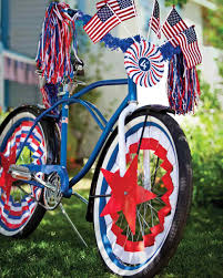 50 tasty cocktails perfect for your july 4th celebration 50 photos. Outdoor Decorating Ideas For The Fourth Of July