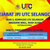 Последние твиты от imigresen utc sentul (@imi_utcsentul). 1