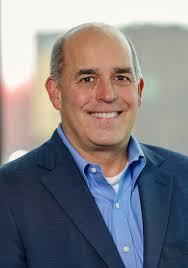 2025 Evelyn Ireland Awards