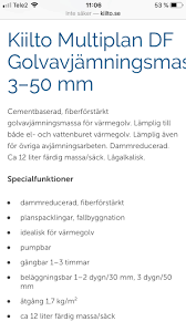 Image result for site:byggahus.se kiilto