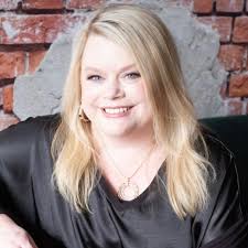 Arnold Stiefel Email & Phone Number