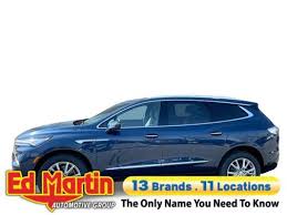 Image result for Cliff Green 1978 Hyundai