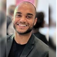 700+ "Luttmann" profiles