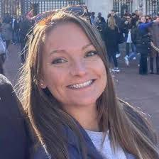 Alex Ledoux's Instagram, Twitter & Facebook