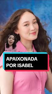 Nao Atrasaste Letra Bottom Rose Musica