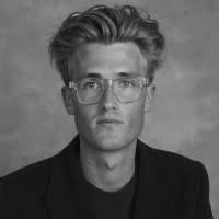 200+ "Hass" profiles