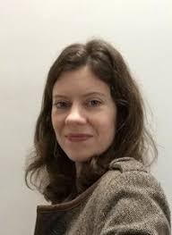 20(20) Women to Watch in Bristol: Academia