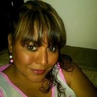 10+ "Nelly Bruno" profiles