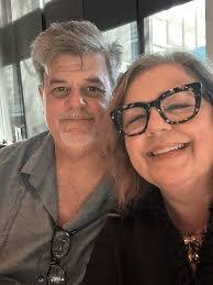 Alexis LeBlanc's Instagram, Twitter & Facebook