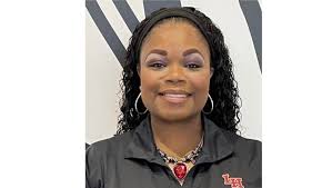 Fundraiser for Nathaniel Pettigrew by Laura Jordan : The Pettigrew Family