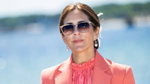 Luxy capi leaked standard multi-call procedure in which you