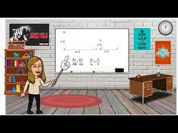 It will certainly squander the time. Are We Similar Gina Wilson Worksheet Jobs Ecityworks