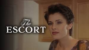 Watch Tropical Vampire