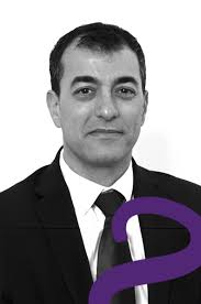 Human Resources Team