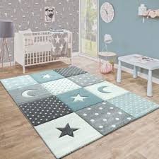 Kinderteppich Niedlicher Hase Grau Pastell Rosa Grau Hase Kinderteppich Niedlicher Pastell Babyzimmer Farben Babyzimmer Dekor Babyzimmer Wandgestaltung