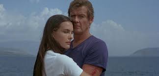 Select from premium carole bouquet of the highest quality. Whatever Happened To Carole Bouquet