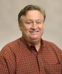 Olds, Madison, DO, 1500 Oglethorpe Ave, Ste 200C, Athens, GA 30606, US