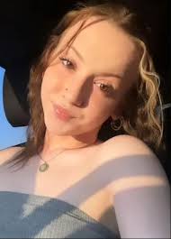 Makayla Joanne Bowers