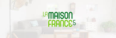 En décembre dernier, l'émission de déco la maison france 5 diffusait sa dernière émission. La Maison France 5 Trouvez L Inspiration Pour Vos Travaux Beavy