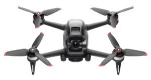 Racing drones usually come with every feature in the book. 12 Top Drones With Cameras Gps Autopilot And Low Prices Dronezon