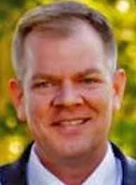 William Wright Obituary (1971