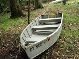 Lawerence,16ft, row boat,fiberglass boat,aluminum boat,boat. 12 Ft Aluminum Row Boat Pram Duratech Youtube